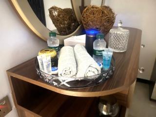 Smart Stay Alfaysalyah - Gedda - 1