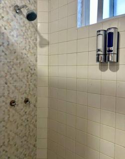 Centric 2BD Apartment in Cancun - 3