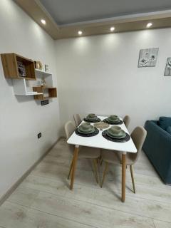 Apartment Iztochen blvd, free parking - Plovdiv - 7