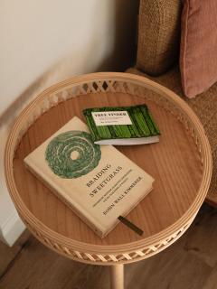 La Selva - An intimate and relaxing getaway - 1