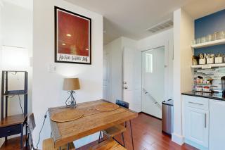 Willow House Unit B - 5