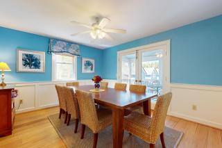 2714 Bayonne Street - Sullivans Island - 7