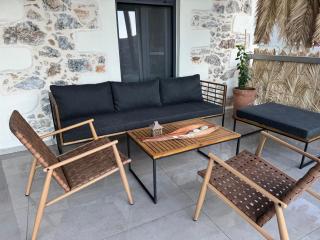 South Palms luxury village house - Áno Rodhákinon - 2