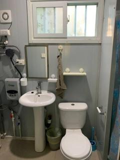 Ojochal maison moderne piscine creusée - 5