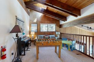 Northstar Home - Truckee - 8