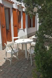 Casa Antonietta Cala Gonone 150 mt dal mare - Cala Gonone - 0