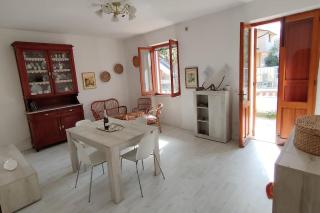 Casa Antonietta Cala Gonone 150 mt dal mare - Cala Gonone - 9