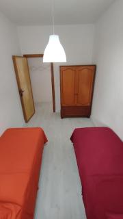 Casa Antonietta Cala Gonone 150 mt dal mare - Cala Gonone - 6