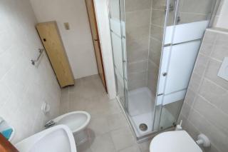Casa Antonietta Cala Gonone 150 mt dal mare - Cala Gonone - 5