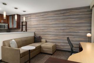 Residence Inn by Marriott Kingston - Kingston - 8