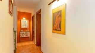 Casa Cerralba Pizarra by Ruralidays - Pizarra - 5