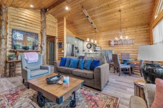 Deer Valley 2BR Condo with Hot Tub Walk to Lift - Park City - 3