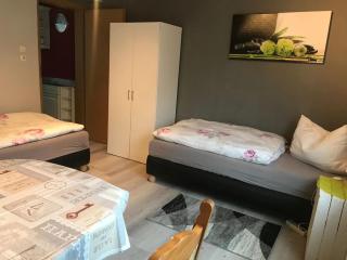 Ferienwohnung 14 - Steinkirchen - 5