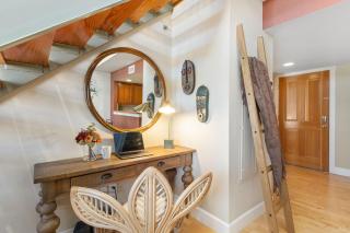 Lee Martinez Loft Near Poudre Trail and Old Town - 2