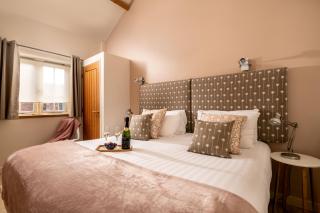 Coot Cottage - Fakenham - 6
