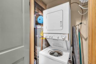 Deer Valley 2BR Condo with Hot Tub Walk to Lift - Park City - 1