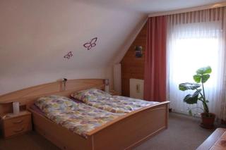 Ferienwohnung 14 - Steinkirchen - 7