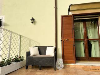 Casa Elisa - Padru - 5
