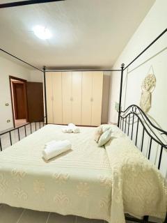 Casa Elisa - Padru - 3