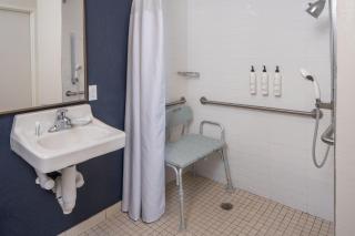 Fairfield Inn & Suites by Marriott Fort Myers Cape Coral - 2