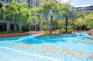 La Habana Hua Hin by MKC Leisure Host - Hua Hin - 5