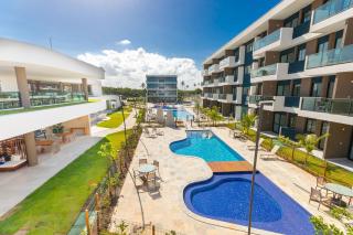 Makia Beach#D216 - Praia de Muro Alto by Carpediem - 7