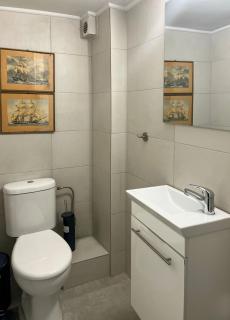 Athens Center, Akadimias 77 - 1rst floor - Atene - 8
