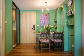 La Habana Hua Hin by MKC Leisure Host - 3