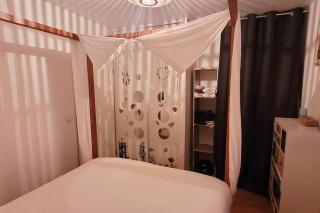 Entrez dans mon calme, lumineux et modeste temple - 8