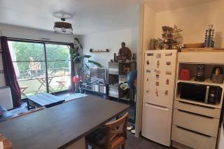 Entrez dans mon calme, lumineux et modeste temple - 6