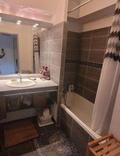 Entrez dans mon calme, lumineux et modeste temple - 4