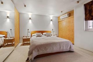 Green Street Luxury Apartment in London - Londra - 8