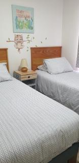 Apartamento Camino al Volcan - 8