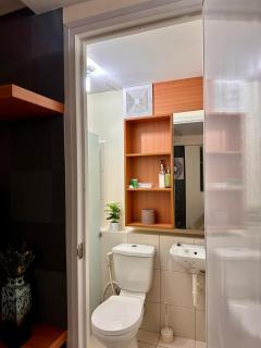 VR Homes - Manila - 6