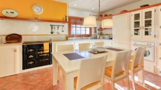 Casa Cerralba Pizarra by Ruralidays - Pizarra - 1