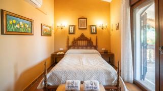Casa Rural Villa Los Arcos Monachil by Ruralidays - Monachil - 8