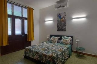Logement spacieux 20 m plage - Les Anses-d'Arlets - 2