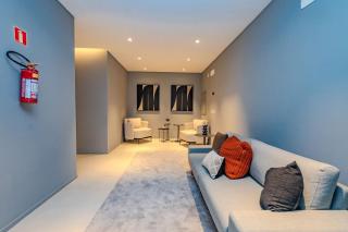 Yume Haus - São Paulo - 7