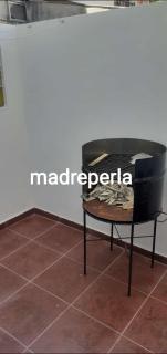 Madreperla-3 - Mar del Plata - 2