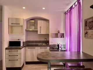 Hibiscus Home Arco - Arco - 5