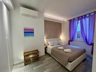 Hibiscus Home Arco - Arco - 9