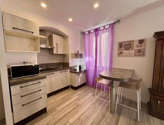 Hibiscus Home Arco - Arco - 8