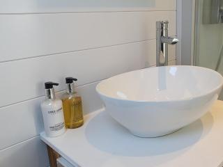 East Rigg Lodges - Balerno - 5