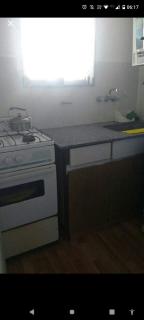 Departamento 2 ambientes Mar del plata - Mar del Plata - 3