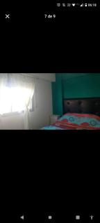 Departamento 2 ambientes Mar del plata - Mar del Plata - 2
