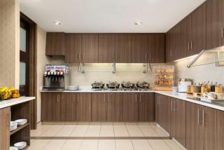 Residence Inn by Marriott Kingston - Kingston - 9