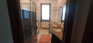 Pellico Apartment - Brusaporto - 9