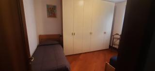 Pellico Apartment - Brusaporto - 1