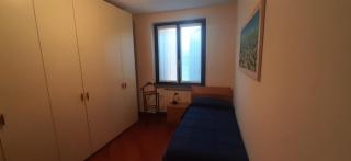Pellico Apartment - 2