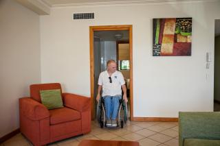 Coolum Seaside Apartments - 7